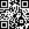 https://shahr.ir/xzz4
