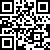 https://shahr.ir/xfZs