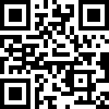 https://shahr.ir/xfzC