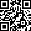 https://shahr.ir/x3MX