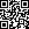 https://shahr.ir/xbnr
