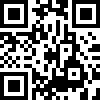 https://shahr.ir/xy8s