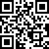 https://shahr.ir/x7MB
