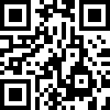 https://shahr.ir/xyf4