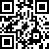 https://shahr.ir/xGhh
