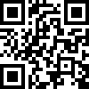 https://shahr.ir/xhW5