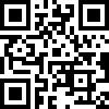https://shahr.ir/xJv8