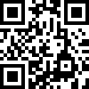 https://shahr.ir/xDTb