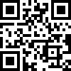https://shahr.ir/xBb4