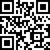 https://shahr.ir/xkX