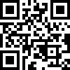 https://shahr.ir/xcgN