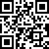 https://shahr.ir/xFZr