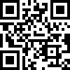 https://shahr.ir/xFq2