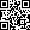 https://shahr.ir/xkSV