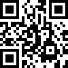 https://shahr.ir/xw2