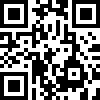 https://shahr.ir/xHJx