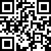 https://shahr.ir/xkkK