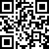 https://shahr.ir/xmGH