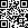 https://shahr.ir/xDzh
