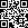 https://shahr.ir/xpLd