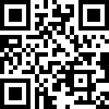 https://shahr.ir/x86j