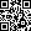 https://shahr.ir/xyvX