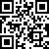 https://shahr.ir/xKQL