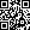 https://shahr.ir/xsJb