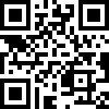 https://shahr.ir/xd3Q