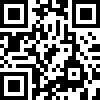 https://shahr.ir/xBHZ