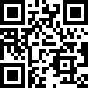 https://shahr.ir/xfHH