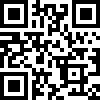https://shahr.ir/xXt
