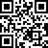https://shahr.ir/xL7n