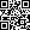 https://shahr.ir/xC8k