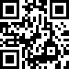 https://shahr.ir/xcHk