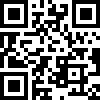 https://shahr.ir/xbTw