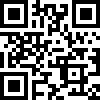 https://shahr.ir/xFV