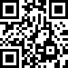 https://shahr.ir/xvKt