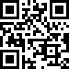 https://shahr.ir/x8d8