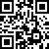 https://shahr.ir/xt7X