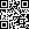 https://shahr.ir/x8rY