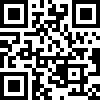 https://shahr.ir/xqmg