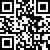 https://shahr.ir/x55r