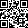 https://shahr.ir/xKZf