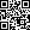 https://shahr.ir/xtwQ