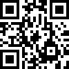 https://shahr.ir/xGn8