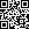 https://shahr.ir/xBTc
