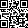 https://shahr.ir/x9t3