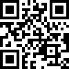 https://shahr.ir/xwsX