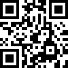 https://shahr.ir/xztZ